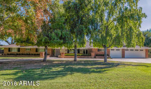 115 E Orangewood Ave, Phoenix, AZ 85020 photo 1