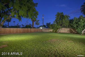 115 E Orangewood Ave, Phoenix, AZ 85020 photo 26