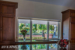 115 E Orangewood Ave, Phoenix, AZ 85020 photo 11