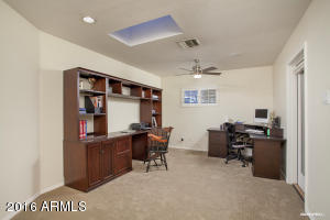 115 E Orangewood Ave, Phoenix, AZ 85020 photo 20