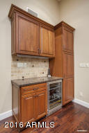 115 E Orangewood Ave, Phoenix, AZ 85020 photo 7