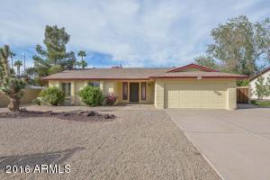 808 E Monte Cristo Ave, Phoenix, AZ 85022 photo 1
