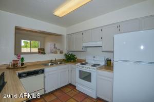 808 E Monte Cristo Ave, Phoenix, AZ 85022 photo 13
