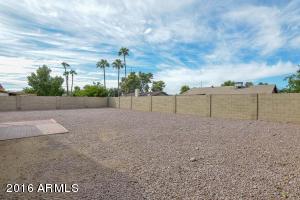808 E Monte Cristo Ave, Phoenix, AZ 85022 photo 26