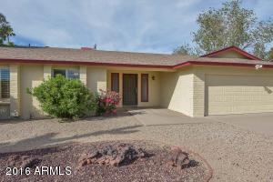 808 E Monte Cristo Ave, Phoenix, AZ 85022 photo 4