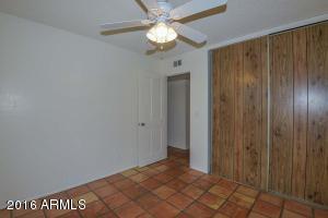 808 E Monte Cristo Ave, Phoenix, AZ 85022 photo 18