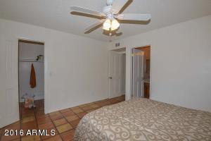 808 E Monte Cristo Ave, Phoenix, AZ 85022 photo 24