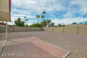 808 E Monte Cristo Ave, Phoenix, AZ 85022 photo 25