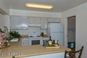 808 E Monte Cristo Ave, Phoenix, AZ 85022 photo 14
