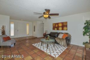 808 E Monte Cristo Ave, Phoenix, AZ 85022 photo 6