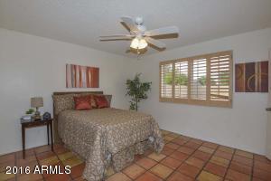 808 E Monte Cristo Ave, Phoenix, AZ 85022 photo 23