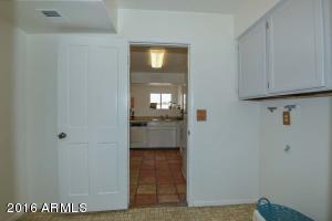 808 E Monte Cristo Ave, Phoenix, AZ 85022 photo 15