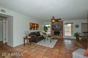 808 E Monte Cristo Ave, Phoenix, AZ 85022 photo 7