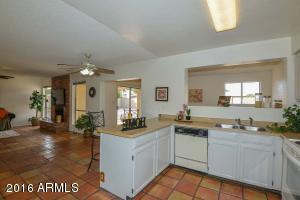 808 E Monte Cristo Ave, Phoenix, AZ 85022 photo 12