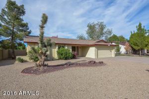 808 E Monte Cristo Ave, Phoenix, AZ 85022 photo 2