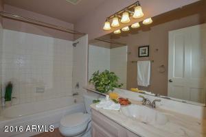 808 E Monte Cristo Ave, Phoenix, AZ 85022 photo 19