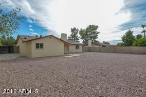 808 E Monte Cristo Ave, Phoenix, AZ 85022 photo 28