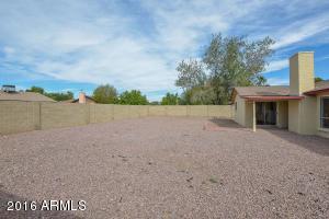 808 E Monte Cristo Ave, Phoenix, AZ 85022 photo 27