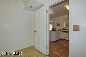 808 E Monte Cristo Ave, Phoenix, AZ 85022 photo 16