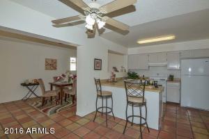 808 E Monte Cristo Ave, Phoenix, AZ 85022 photo 11