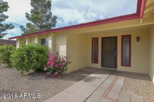 808 E Monte Cristo Ave, Phoenix, AZ 85022 photo 5
