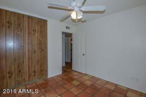 808 E Monte Cristo Ave, Phoenix, AZ 85022 photo 21