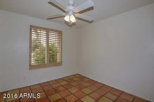 808 E Monte Cristo Ave, Phoenix, AZ 85022 photo 20
