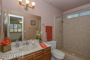 808 E Monte Cristo Ave, Phoenix, AZ 85022 photo 22