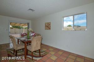 808 E Monte Cristo Ave, Phoenix, AZ 85022 photo 9