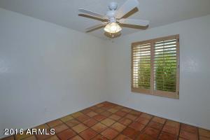 808 E Monte Cristo Ave, Phoenix, AZ 85022 photo 17