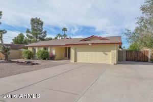 808 E Monte Cristo Ave, Phoenix, AZ 85022 photo 3