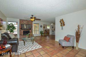 808 E Monte Cristo Ave, Phoenix, AZ 85022 photo 8