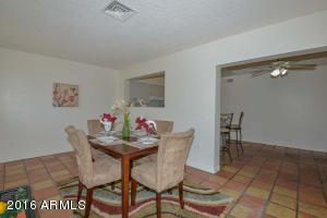808 E Monte Cristo Ave, Phoenix, AZ 85022 photo 10