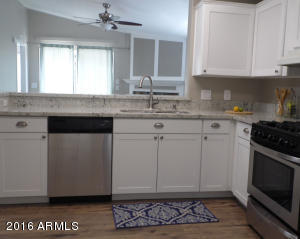 2017 N Mclane Rd, Payson, AZ 85541 photo 4