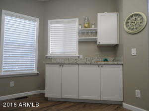 2017 N Mclane Rd, Payson, AZ 85541 photo 3