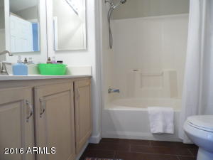 2017 N Mclane Rd, Payson, AZ 85541 photo 11
