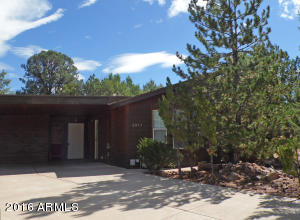 2017 N Mclane Rd, Payson, AZ 85541 photo 1