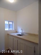 2017 N Mclane Rd, Payson, AZ 85541 photo 19