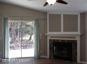 2017 N Mclane Rd, Payson, AZ 85541 photo 14