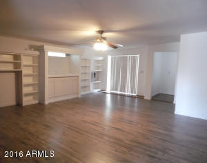 2017 N Mclane Rd, Payson, AZ 85541 photo 18