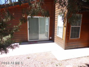 2017 N Mclane Rd, Payson, AZ 85541 photo 15