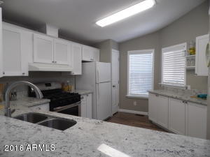 2017 N Mclane Rd, Payson, AZ 85541 photo 2