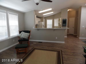 2017 N Mclane Rd, Payson, AZ 85541 photo 8