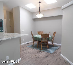 2017 N Mclane Rd, Payson, AZ 85541 photo 5