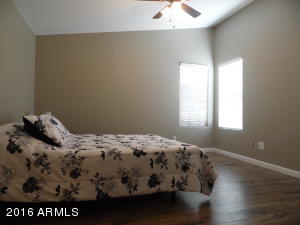 2017 N Mclane Rd, Payson, AZ 85541 photo 9