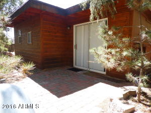 2017 N Mclane Rd, Payson, AZ 85541 photo 22