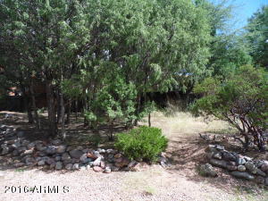 2017 N Mclane Rd, Payson, AZ 85541 photo 16