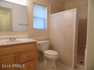 2017 N Mclane Rd, Payson, AZ 85541 photo 20