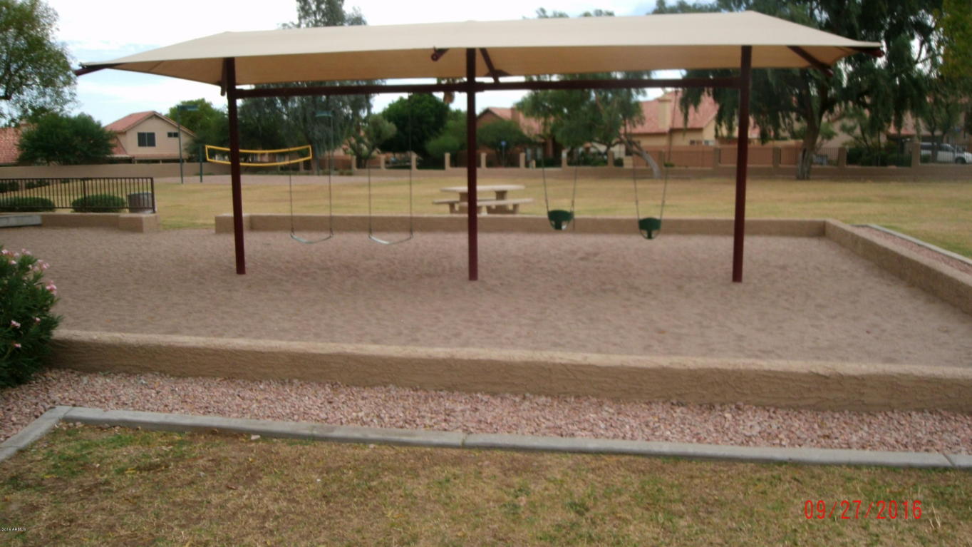 3907 E Kent Dr, Phoenix, AZ 85044 photo 28