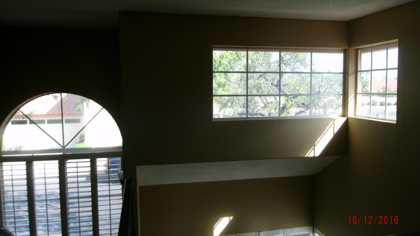 3907 E Kent Dr, Phoenix, AZ 85044 photo 45